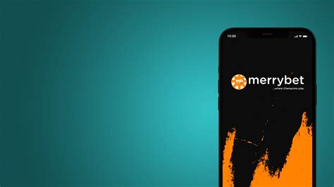 merrybet platform|How to Play Merrybet .